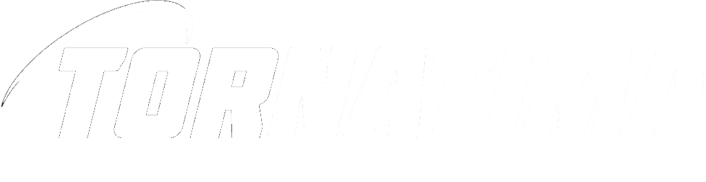 Tornatima